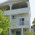 ApartmentsMIS, private accommodation in city Dobre Vode, Montenegro - Kuca na Moru 2